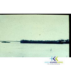 Scannen0041